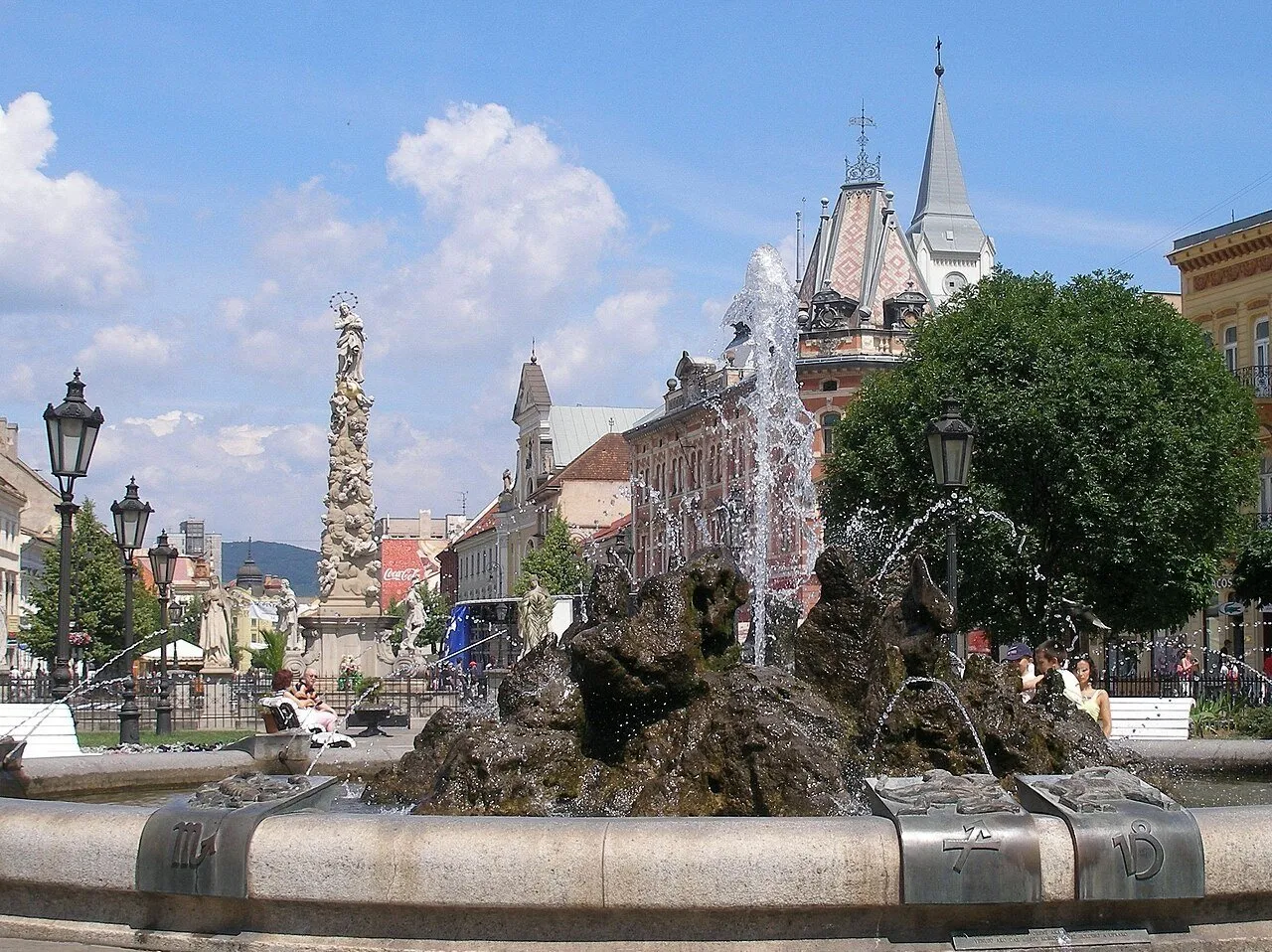 Krabičková diéta Košice - zdravé jedlá až k vašim dverám